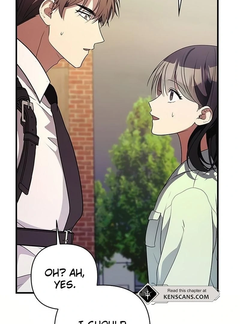 Definition of a Villain Chapter 19 - page 96