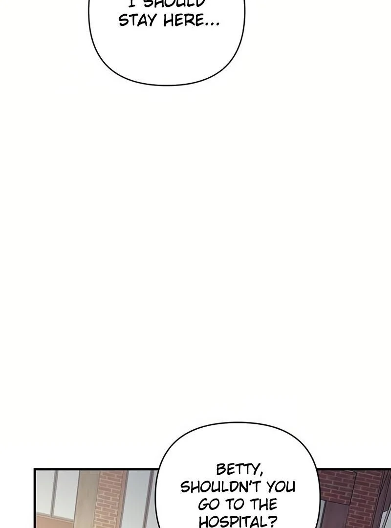 Definition of a Villain Chapter 19 - page 97