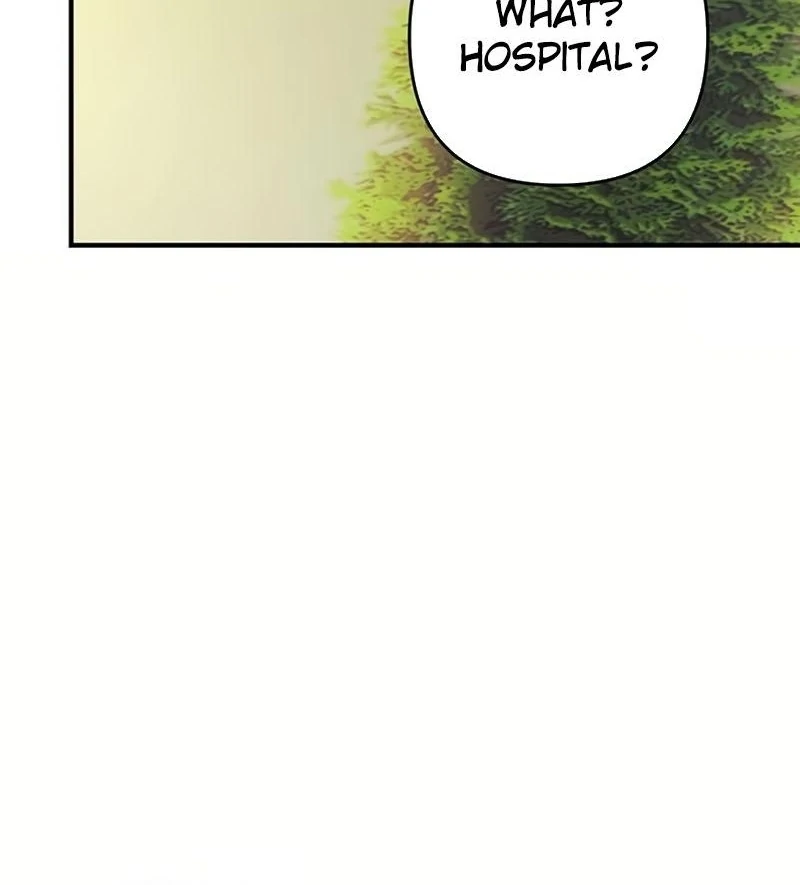 Definition of a Villain Chapter 19 - page 99