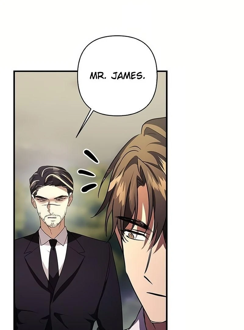 Definition of a Villain Chapter 20 - page 9