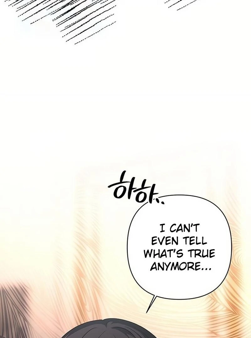 Definition of a Villain Chapter 20 - page 99