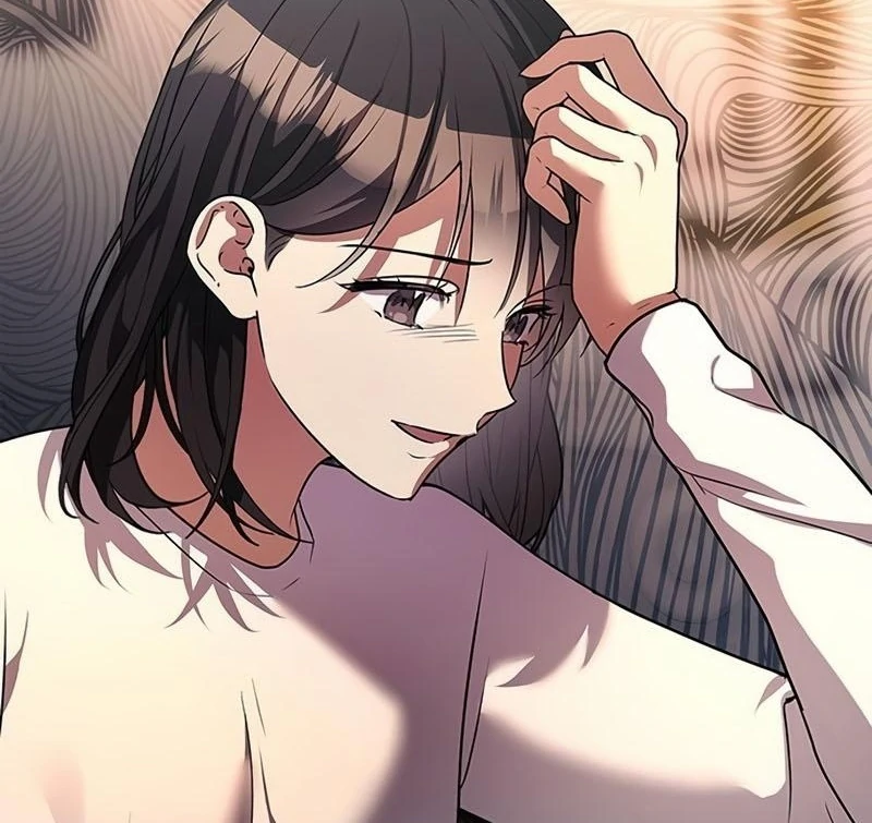 Definition of a Villain Chapter 20 - page 100