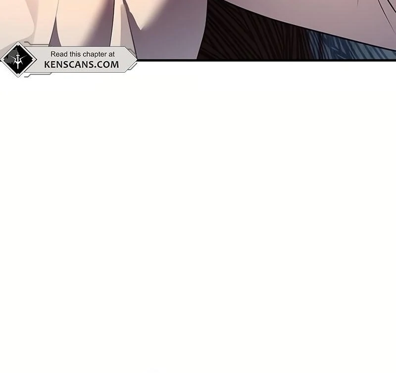 Definition of a Villain Chapter 20 - page 101