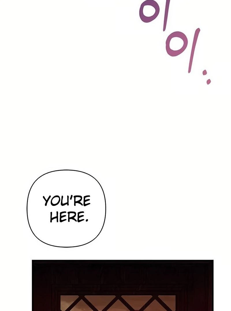 Definition of a Villain Chapter 20 - page 103