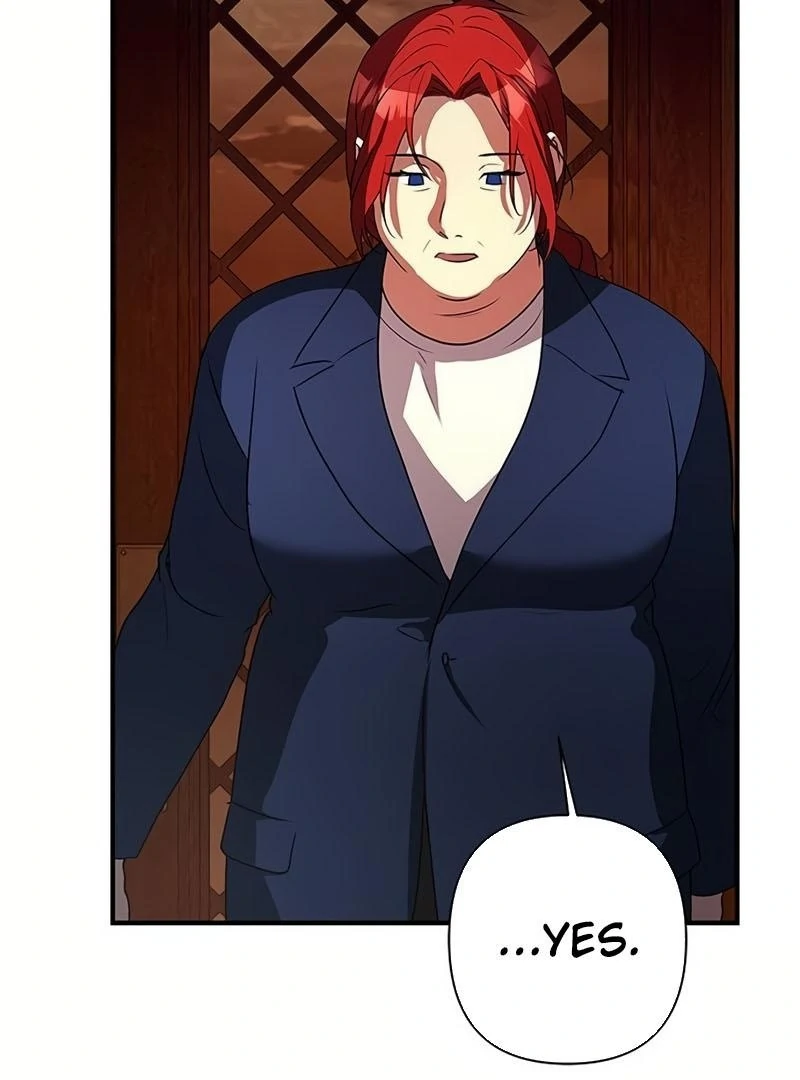 Definition of a Villain Chapter 20 - page 104