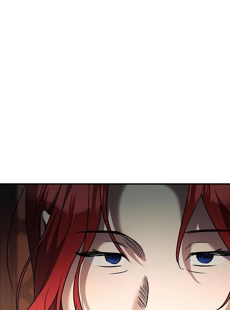 Definition of a Villain Chapter 20 - page 105