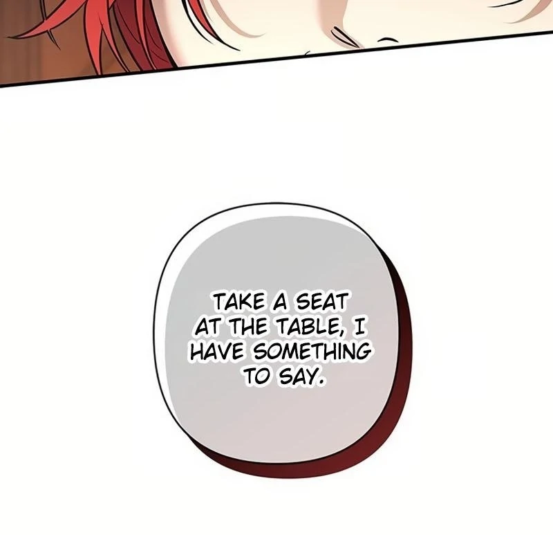 Definition of a Villain Chapter 20 - page 106