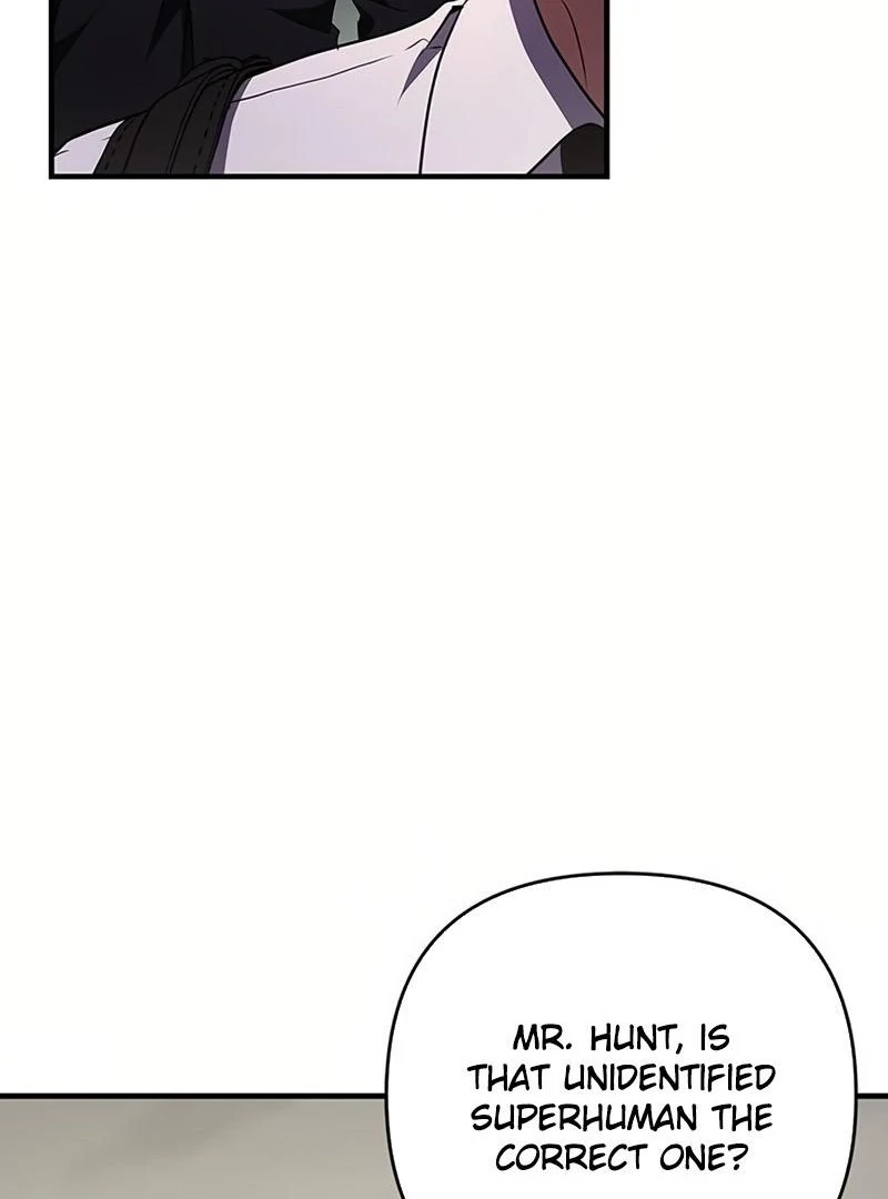 Definition of a Villain Chapter 20 - page 10