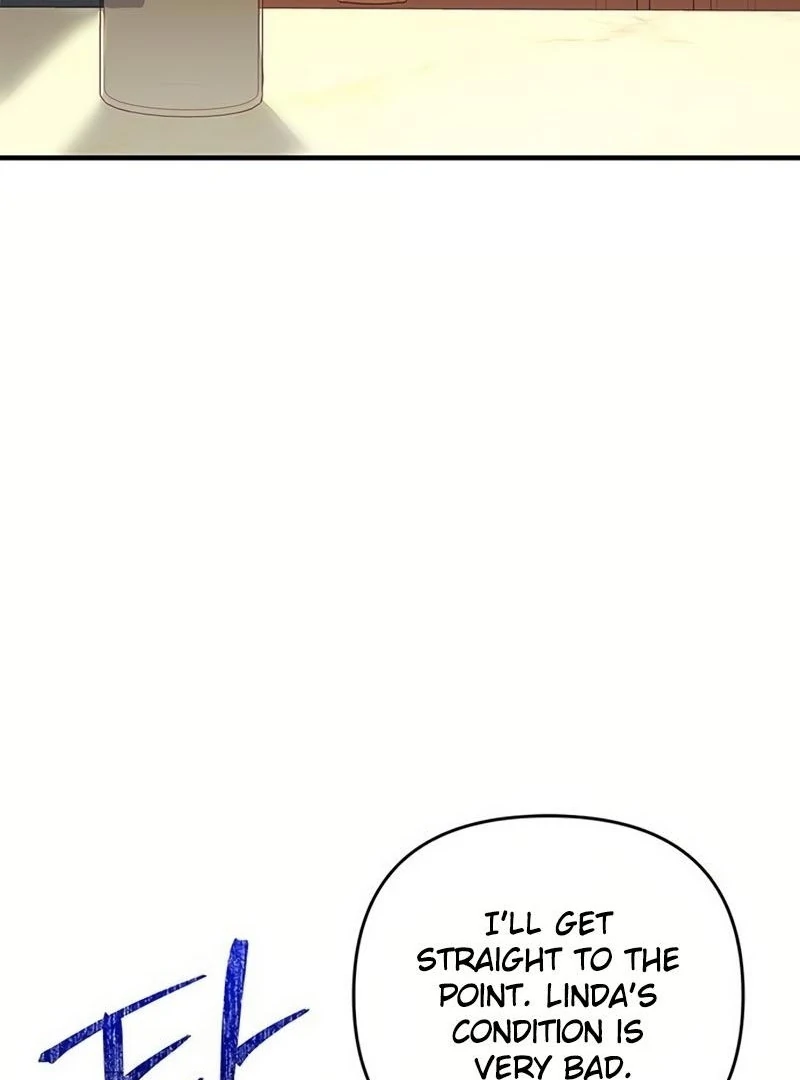 Definition of a Villain Chapter 20 - page 109