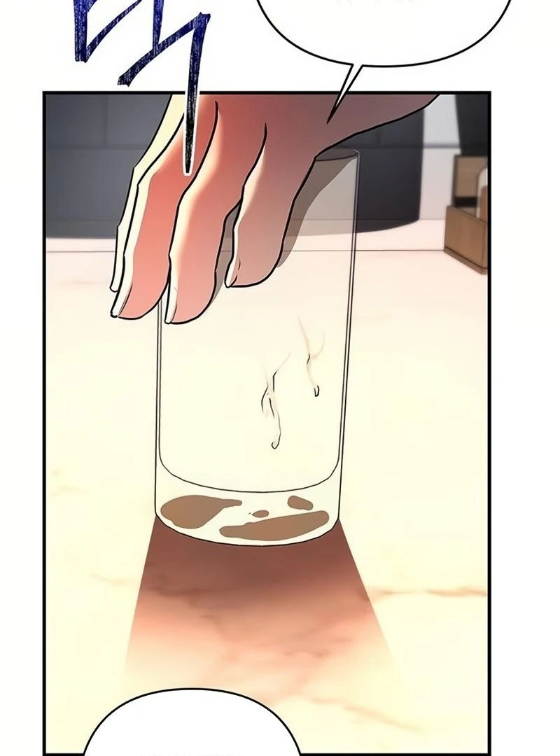 Definition of a Villain Chapter 20 - page 110