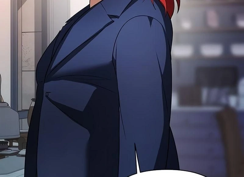 Definition of a Villain Chapter 20 - page 112