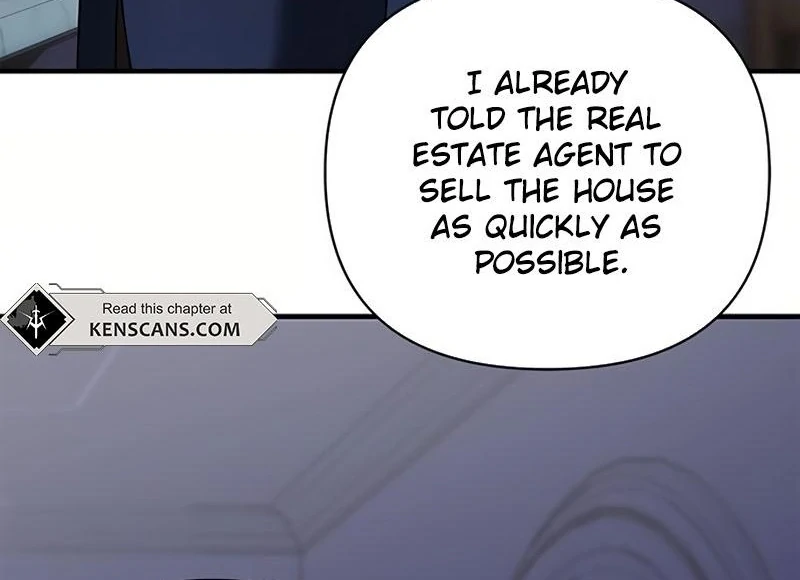 Definition of a Villain Chapter 20 - page 113