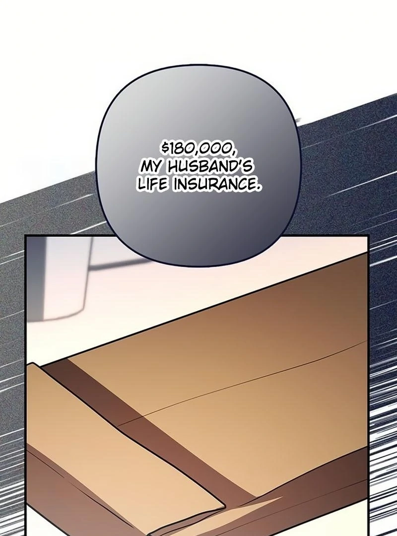 Definition of a Villain Chapter 20 - page 116