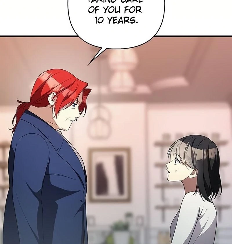 Definition of a Villain Chapter 20 - page 118