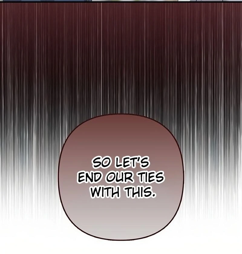 Definition of a Villain Chapter 20 - page 119