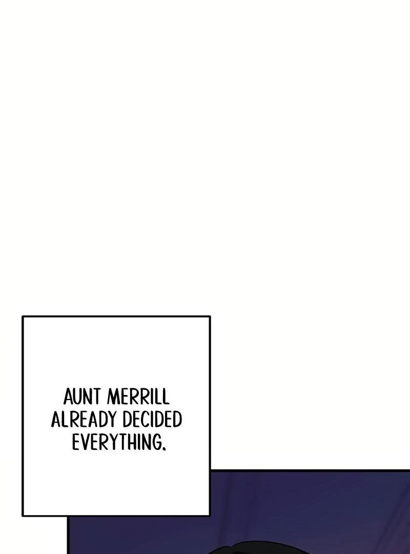 Definition of a Villain Chapter 20 - page 120