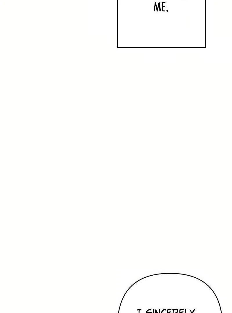 Definition of a Villain Chapter 20 - page 122