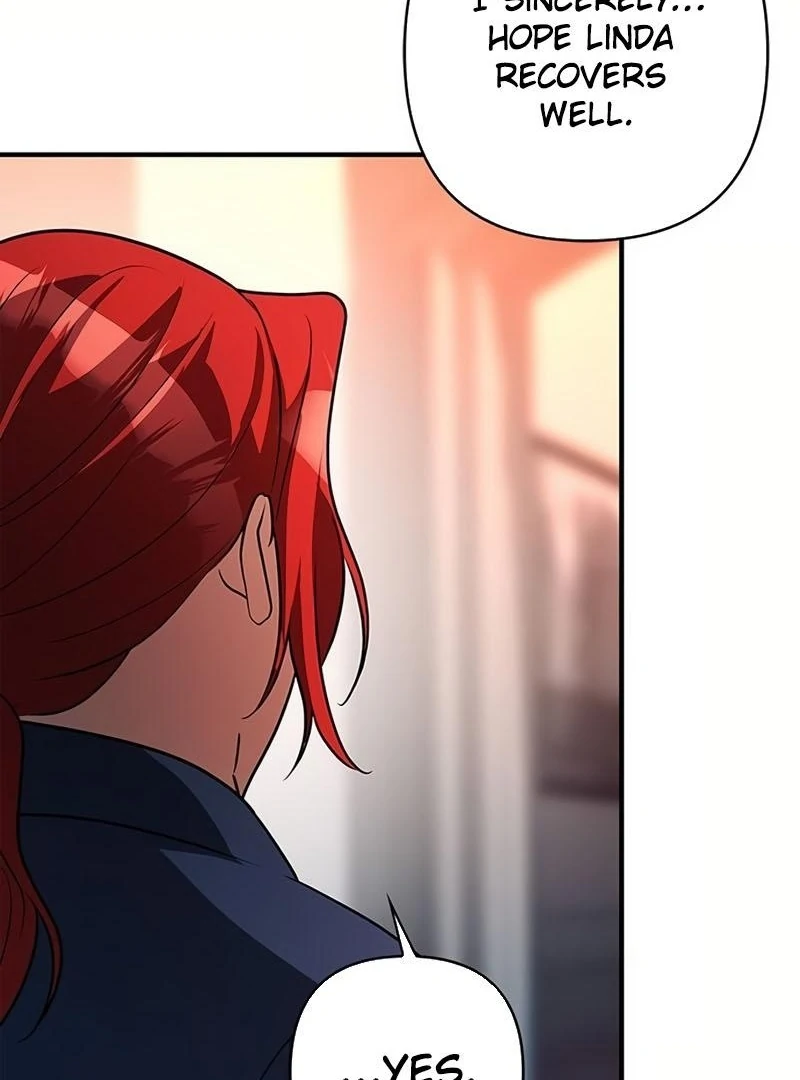 Definition of a Villain Chapter 20 - page 123