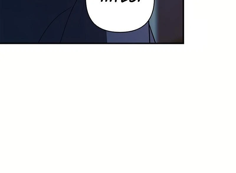 Definition of a Villain Chapter 20 - page 124