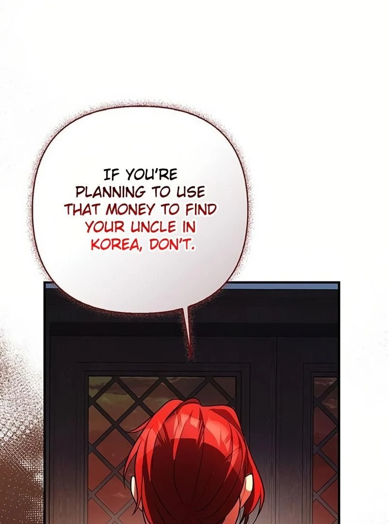 Definition of a Villain Chapter 20 - page 127