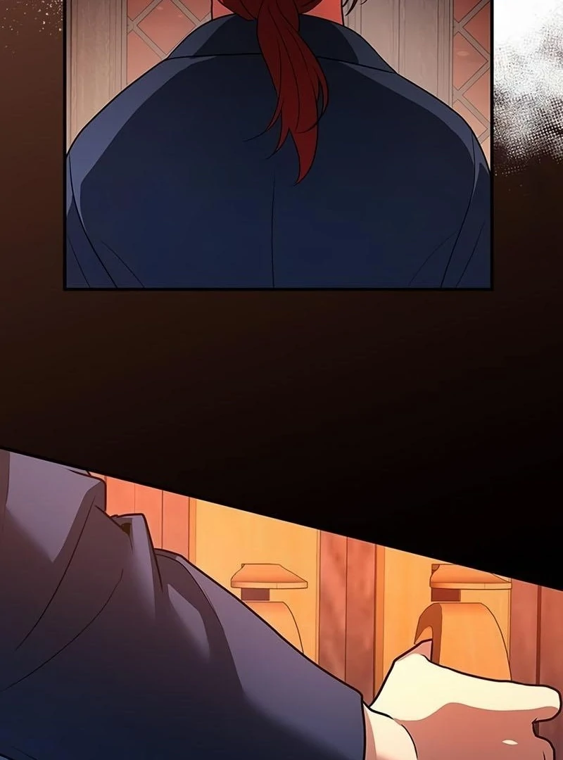 Definition of a Villain Chapter 20 - page 128