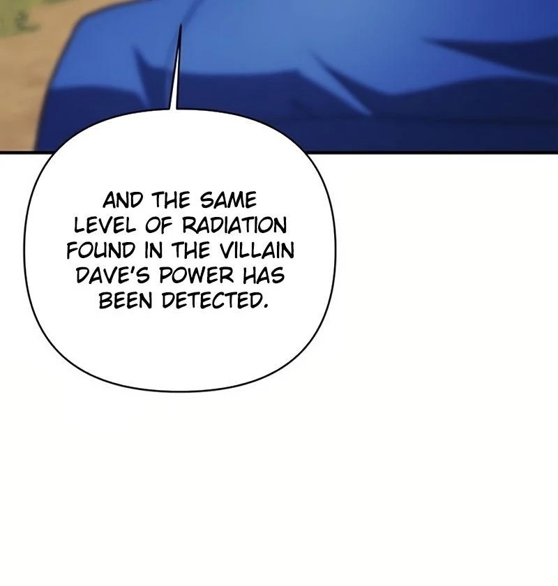 Definition of a Villain Chapter 20 - page 12