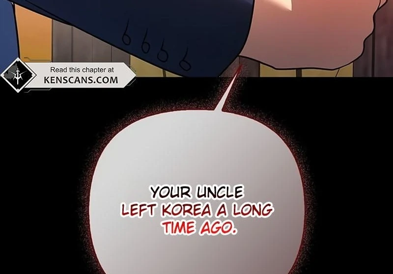 Definition of a Villain Chapter 20 - page 129