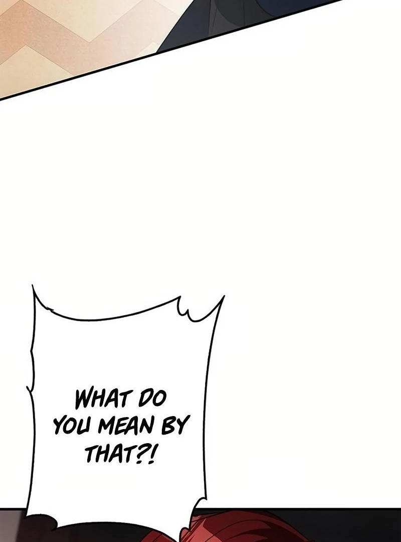 Definition of a Villain Chapter 20 - page 133