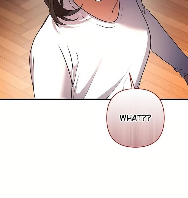 Definition of a Villain Chapter 20 - page 136