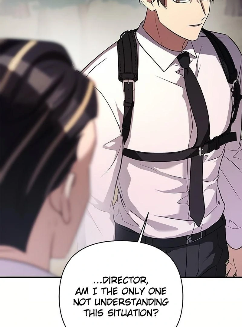 Definition of a Villain Chapter 20 - page 14