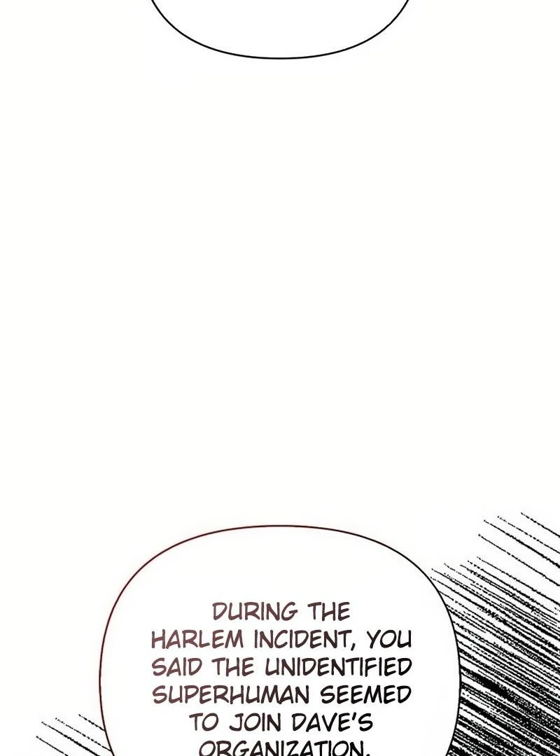 Definition of a Villain Chapter 20 - page 15