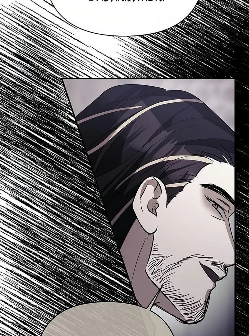 Definition of a Villain Chapter 20 - page 16