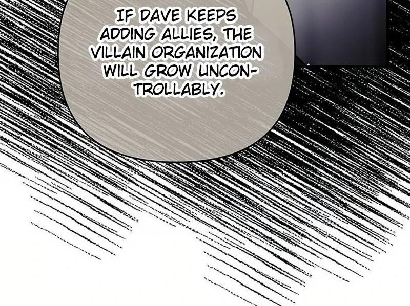 Definition of a Villain Chapter 20 - page 17