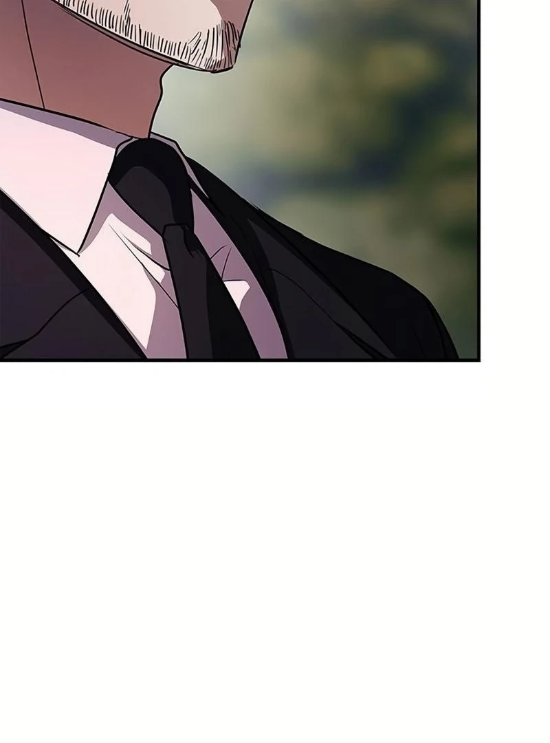 Definition of a Villain Chapter 20 - page 20