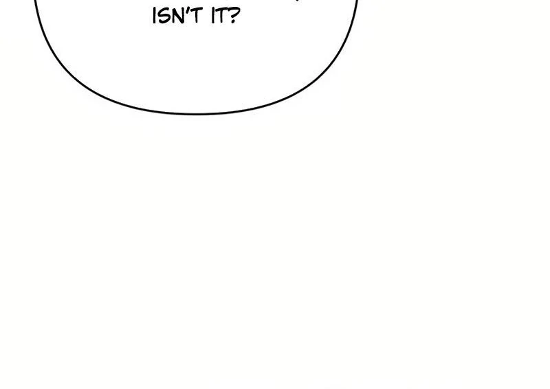 Definition of a Villain Chapter 20 - page 23