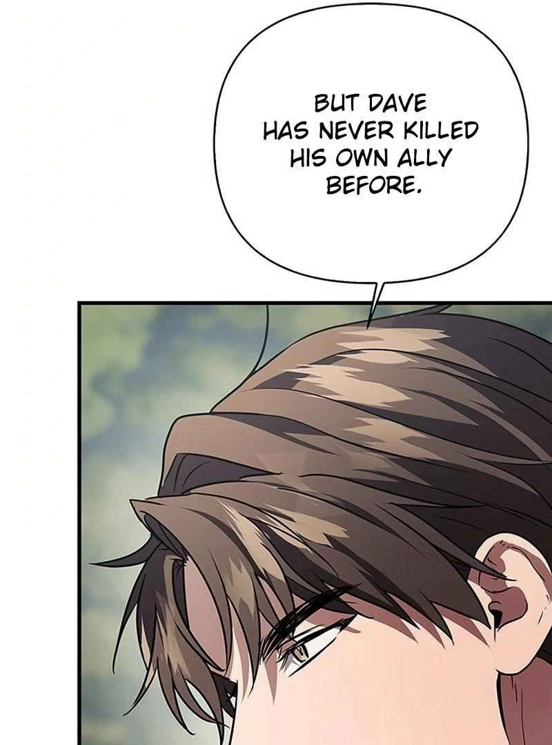 Definition of a Villain Chapter 20 - page 24