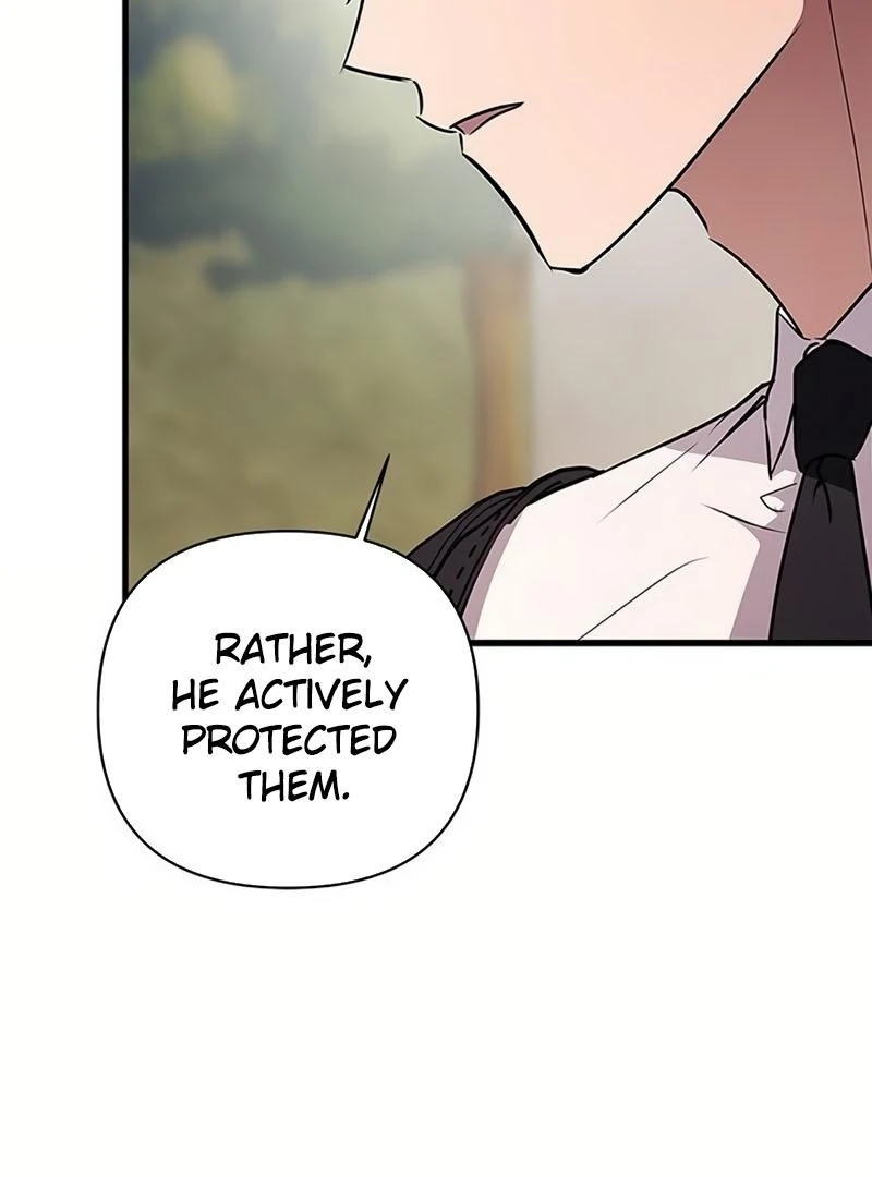 Definition of a Villain Chapter 20 - page 25