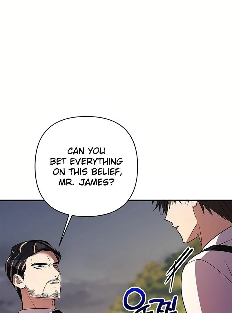 Definition of a Villain Chapter 20 - page 26