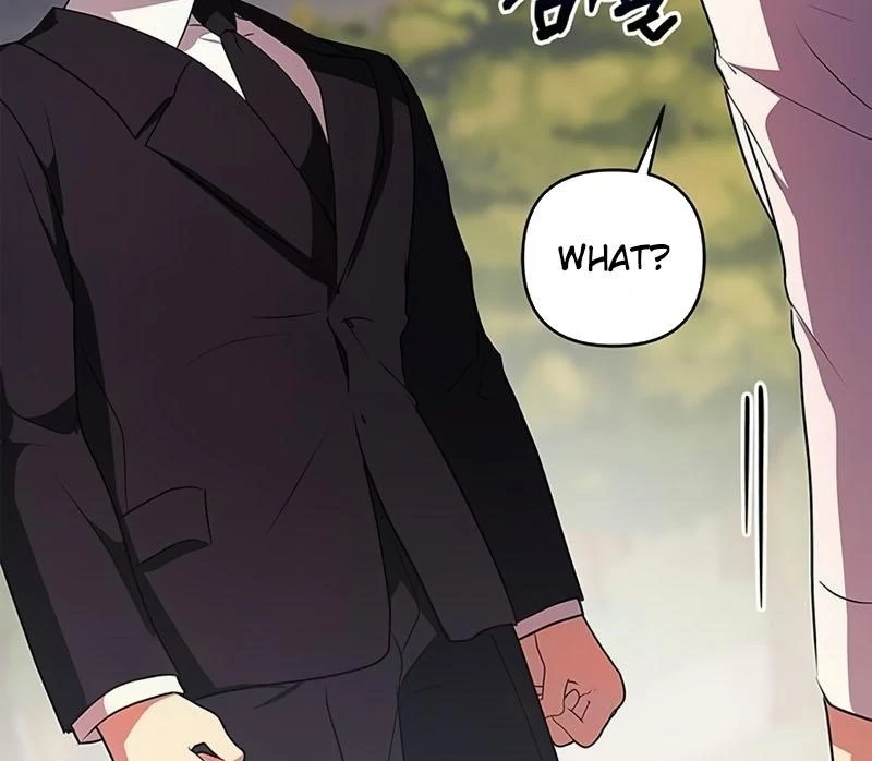 Definition of a Villain Chapter 20 - page 27