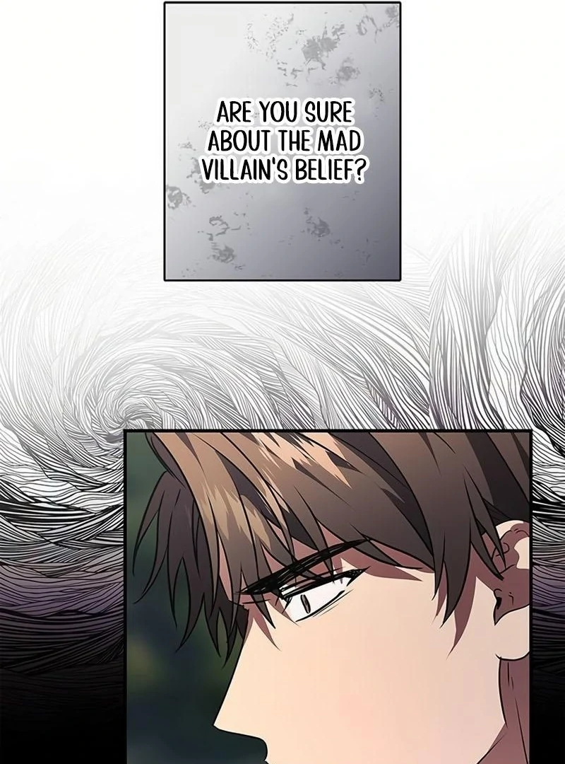 Definition of a Villain Chapter 20 - page 29