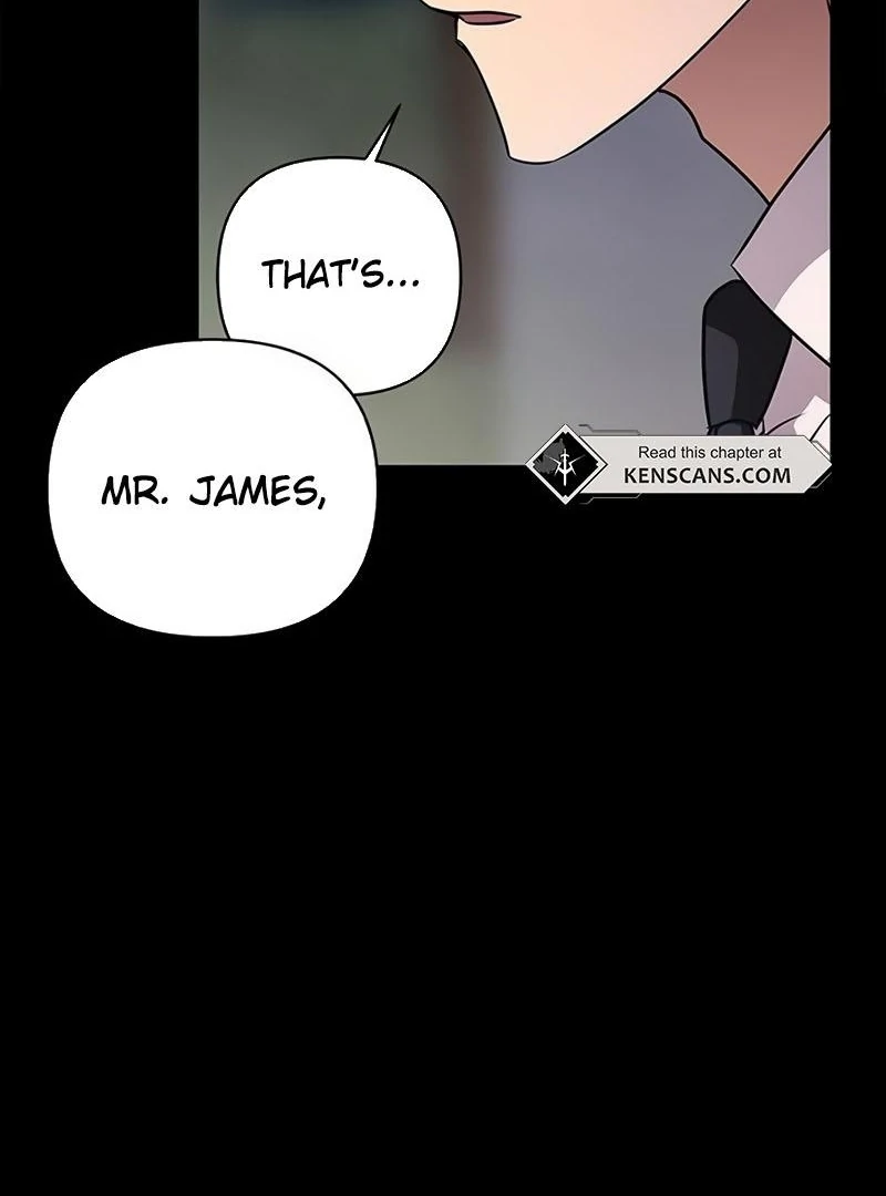 Definition of a Villain Chapter 20 - page 30