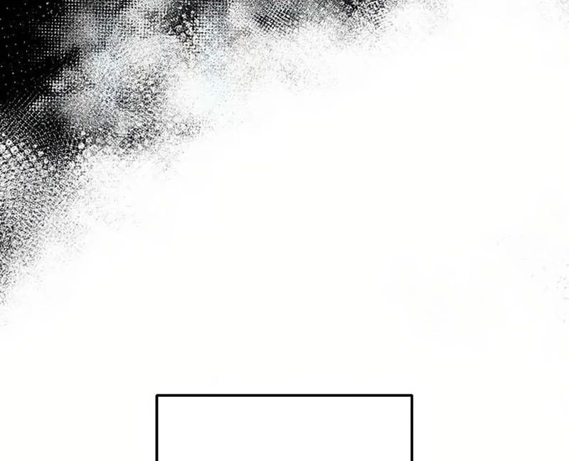 Definition of a Villain Chapter 20 - page 33