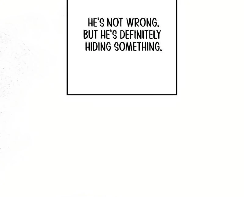 Definition of a Villain Chapter 20 - page 34