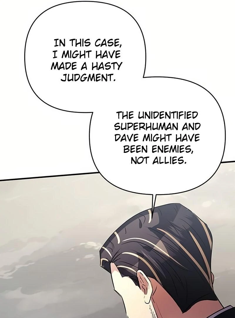 Definition of a Villain Chapter 20 - page 35