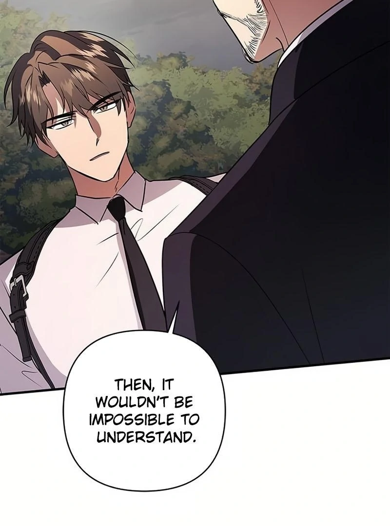 Definition of a Villain Chapter 20 - page 36