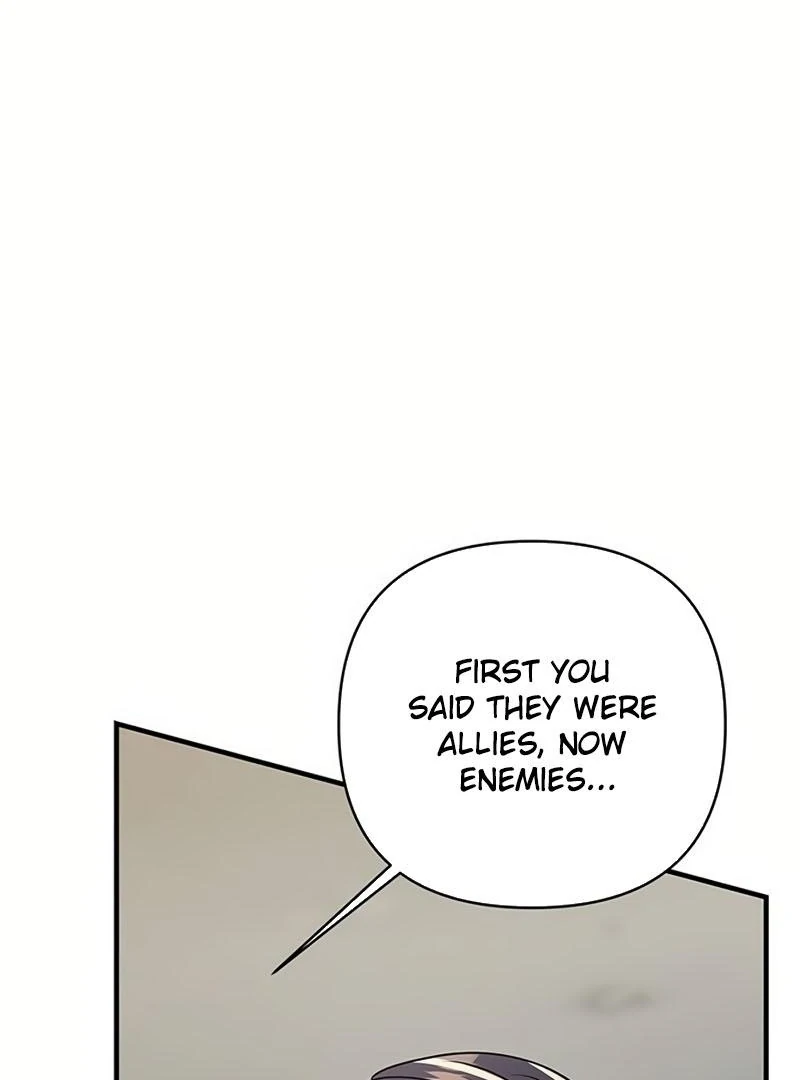 Definition of a Villain Chapter 20 - page 37