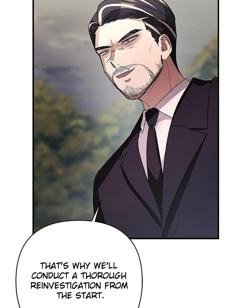 Definition of a Villain Chapter 20 - page 38