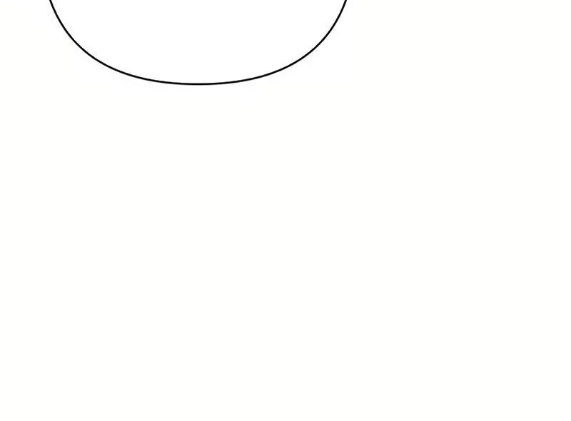 Definition of a Villain Chapter 20 - page 39