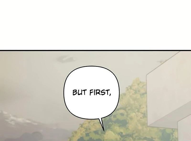 Definition of a Villain Chapter 20 - page 40