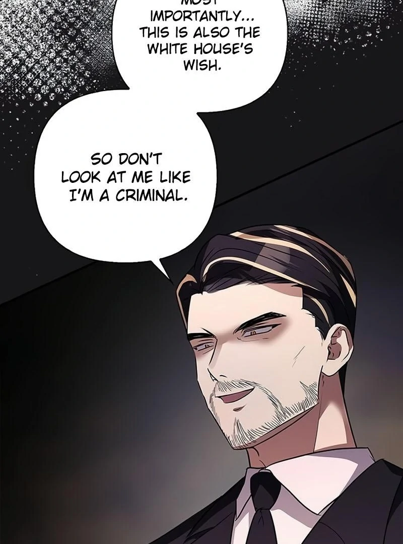 Definition of a Villain Chapter 20 - page 47